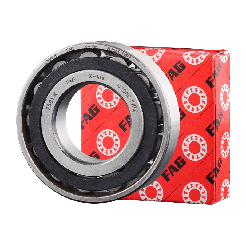 进口德国FAG轴承N NU NJ NUP1034 1036 1038 1040 1044 1048 EM