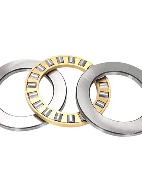 进口FAG平面推力滚子轴承81264 81268 81272 81276 81280 81284M