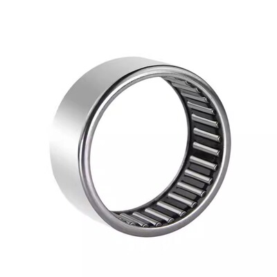 进口INA冲压滚针轴承HK0812 HK0908 HK0910 HK0912 HK0913 HK1010