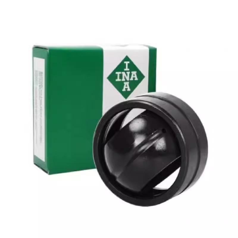 INA关节轴承GE 80 90 100 120 140 160 180 200 220 240 AX