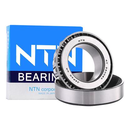 NTN进口32034 32036 32038 32040 32044 32048 32052 32056 32060