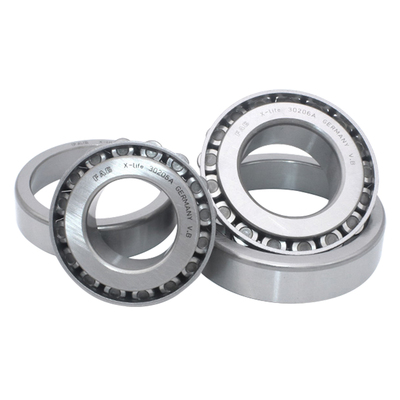 进口德国FAG圆锥滚子轴承33005 33006 33007 33008 33009 33010XA