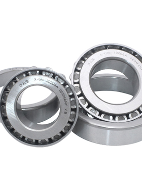 进口德国FAG圆锥滚子轴承32072 32076 32080 32084 32088 XA