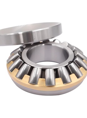 进口FAG推力滚子轴承29464 29468 29472 29476 29480 29484 E.MB