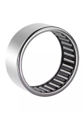 进口INA轴承 SCE BA 812 95 96 97 98 910 912 Z 英制非标滚针