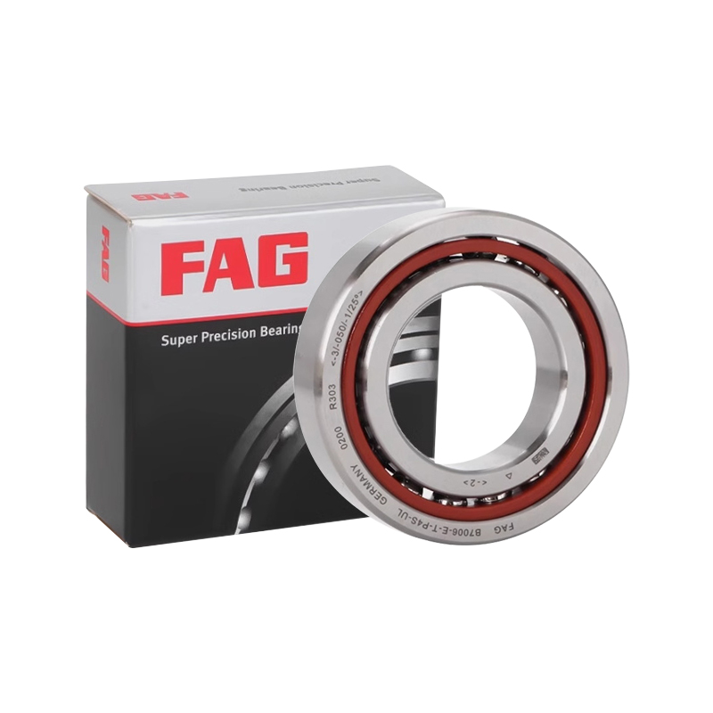 德国FAG轴承B71906 71907 71908 71909 71910 71911 C/E-T-P4S-UL