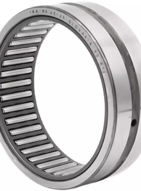INA滚针轴承RNAO65X85X30 65X85X60 22X30X26 25X35X17 25X35X26