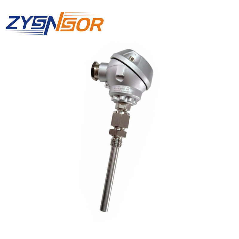 厂家直销O 温度变送器 902130/10 TN 48463984 0-50度 温度传送器