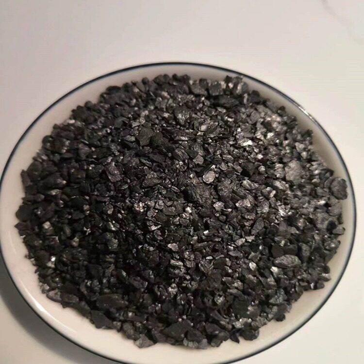 厂家直销墨厂家大量供应砂含碳量85增碳剂纤细导粉超细高纯度高碳