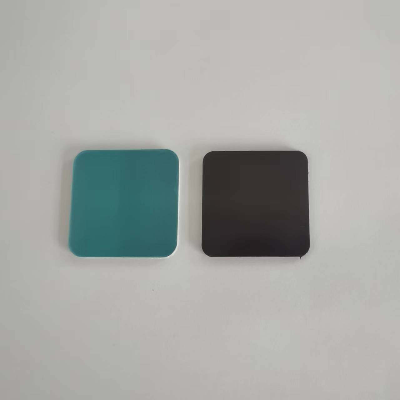 小夜灯磁吸免打孔安装软磁铁片黏贴卡通贴画灯具附件配件,家装灯饰光源,灯具配件,淘宝优惠券,粉丝福利购,淘宝优惠卷