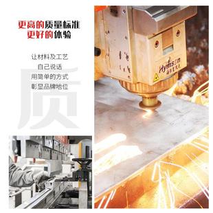 304不锈钢板材铁板激光切割316L不锈钢板加工定做钣金件折弯拉丝
