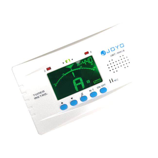 十二平均律钢琴音准仪12平均律专业调音器 调律工具钢琴家用