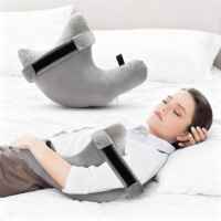 Newly upgraded shoulder support pillow, rotator cuff injury throw pillow, soft and comfortable armpit, surgical shoulder pillow, shoulder pillow thumbnail 2