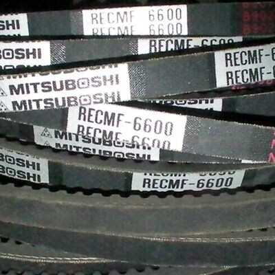 皮带RECMF8425 RECMF8430 RECMF8435 RECMF8440 RECMF8445