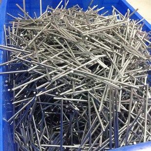 30mm 2.3 304 316L不锈钢圆棒 研磨棒 303 4.7 1.8 直径0.5 6.35
