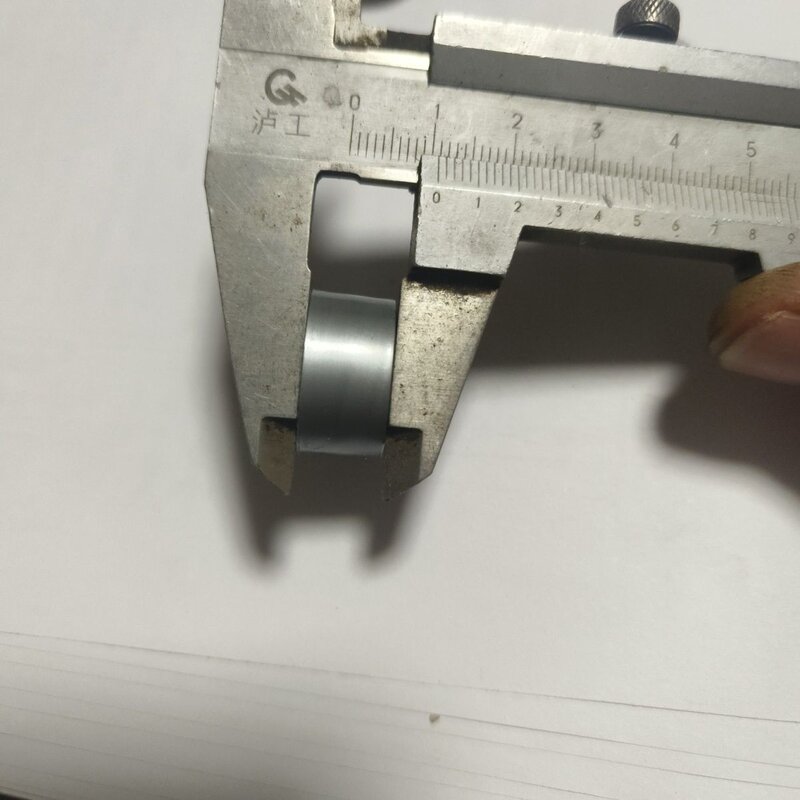 电动车牌照螺丝新交规塑料扣牌照螺丝