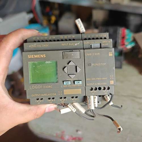 议价6ed1 052-1fb00-0ba3 加dm8