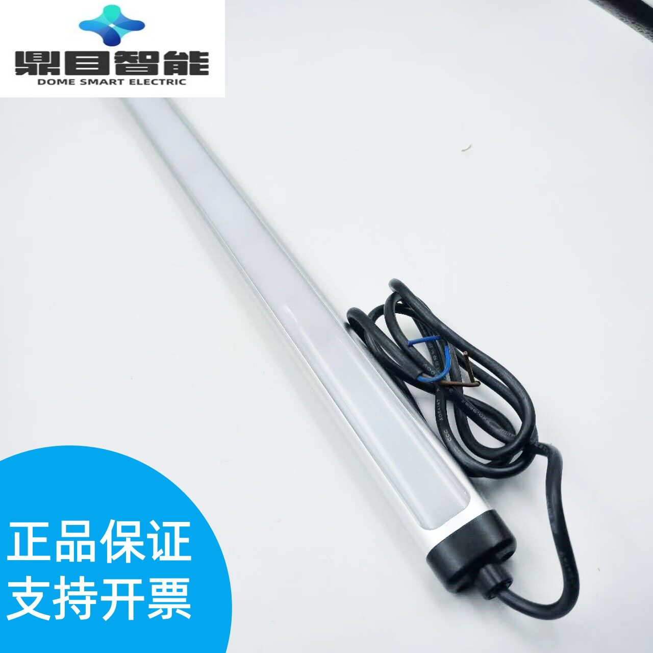 HOFON指示灯BL18SL-W0450N-LN24DC12/24VLED指示灯