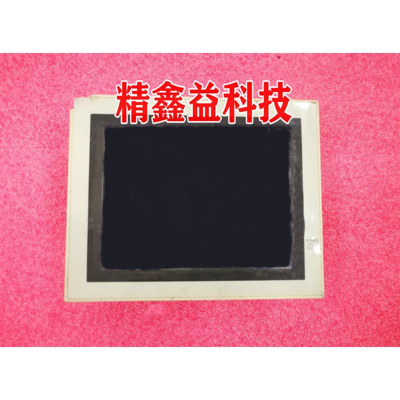 供应现货F940GOT-SWD-C人机界面