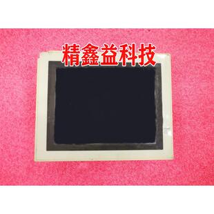 供应现货F940GOT-SWD-C人机界面