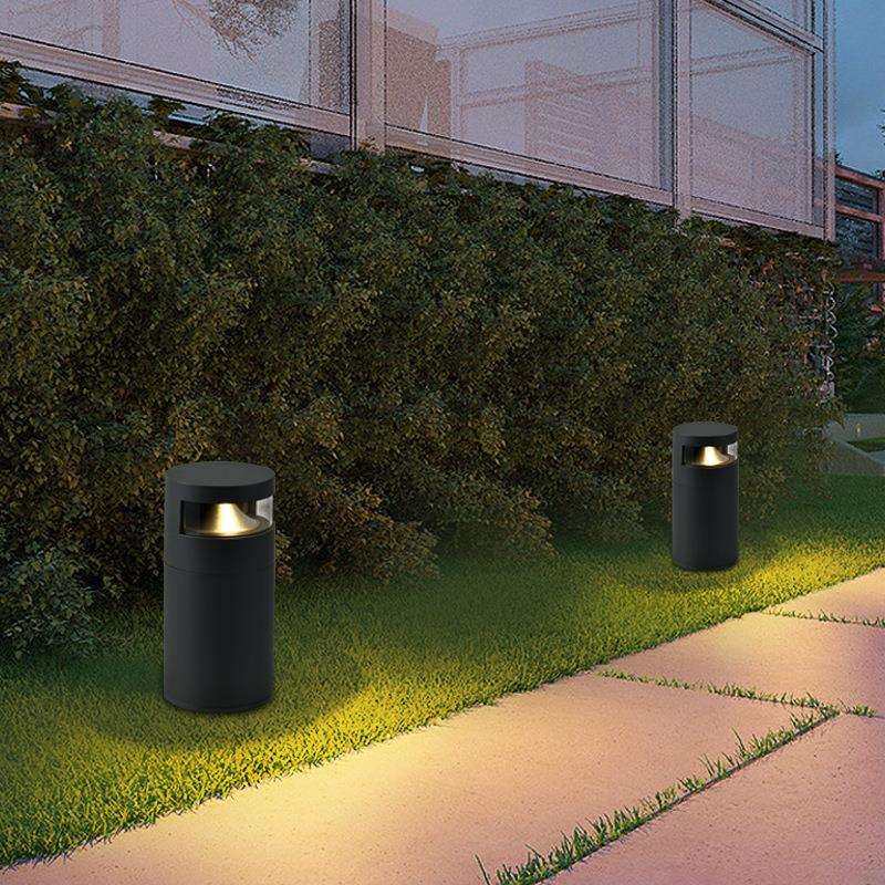 简约别墅庭院公园防水草地灯广场园林照明景观灯户外LED草坪灯,清洗/食品/商业设备,风口/风叶/风机配件,淘宝优惠券,粉丝福利购,淘宝优惠卷