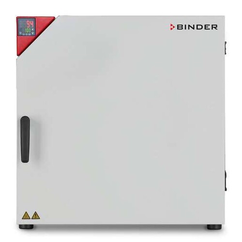 德国宾德Binder 烘箱FD-S56 强制对流烘箱 干燥箱FD-S115