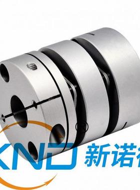 XND-XHW-15C/19C/25C/27C/34C/39C/44C/56C/64C/79双膜片联轴器厂