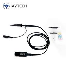 艾维泰科P6139B无源电压探头500MHz带宽示波器高频探头表笔探头