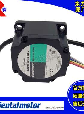 FBL5120CW-30 FBL5120SW-5 FBL220C-20 FBL440C-200 FBL575SW-15