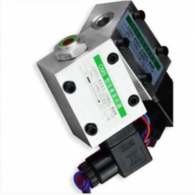 销售CS-V压差发讯器螺丝孔距30*38