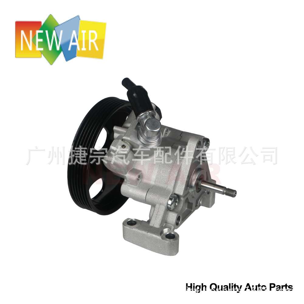 93107  汽车助力   FIAT  POWER  STEERING PUMP汽车助力泵 93107