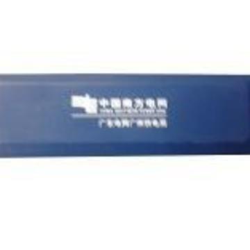 RFID读写器RFID标签有源RFID电子标签有源RFID2.4G有源RFID