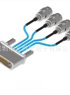 RosenbergerH70U-W204-08S1-00300H70U-W204-02S1-00300