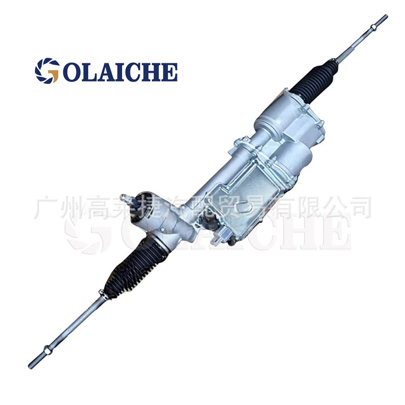 AAZ-26-21405172E适用道奇公羊RAM15002013-2018方向机总成LHD