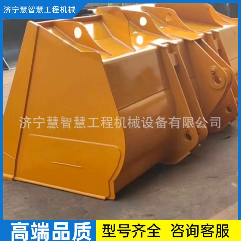 特惠潍柴WP10/WP12 重汽国二国三336 340 375 380 420马力发动机