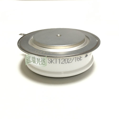 G3000TC450 G2000VC450 WG30060SN H0700KC17D S0500KC25D可控硅