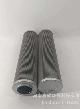 水泥厂化工厂工程机械系统装置过滤   PI24004RNSMX16   嘉硕环保