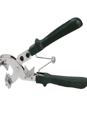 KORT剥线钳CST300剥除直径15-30mm剥皮器符合标准