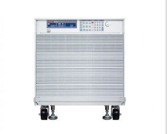 34115-02 34115A 超高功率直流電子負載120V , 1000A , 15KW