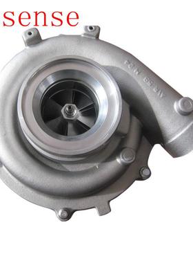 销售涡轮增压器及配件GTA3782751363-5002S
