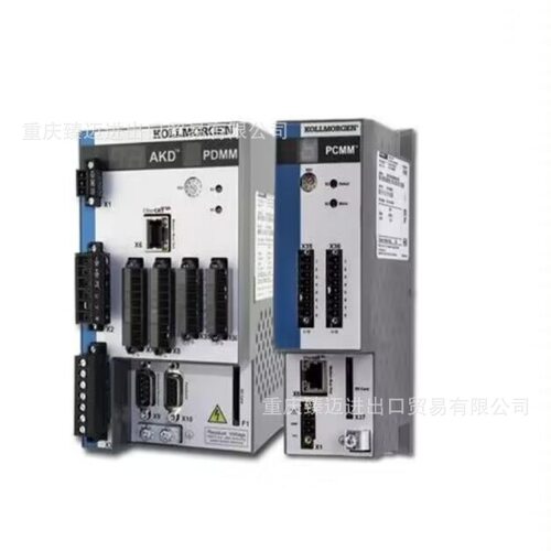 Kollmorgen科尔摩根 AKD-P00306-NBCC-E000-AKD-P00306-NASQ-0000