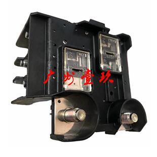 82620-123108262012310保险丝