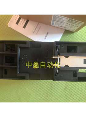 3RW3034/35-1AB04/1AB14软启动控制保护器3RW30341AB14