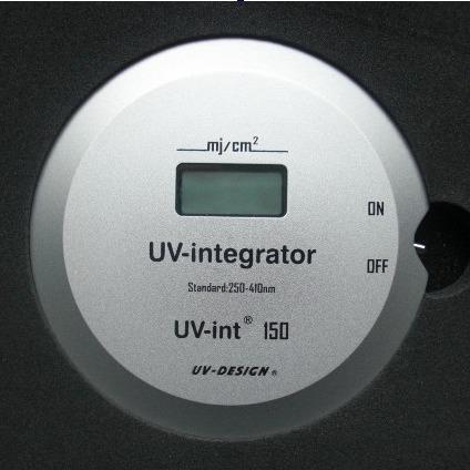UV140能量计UV-Int140型UV-140能量计UV能量计