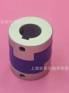 联轴器DER01-D16-d-e34566.3578-DC-DD