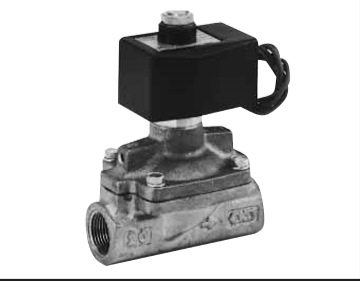 AB42-03-3-AC220V