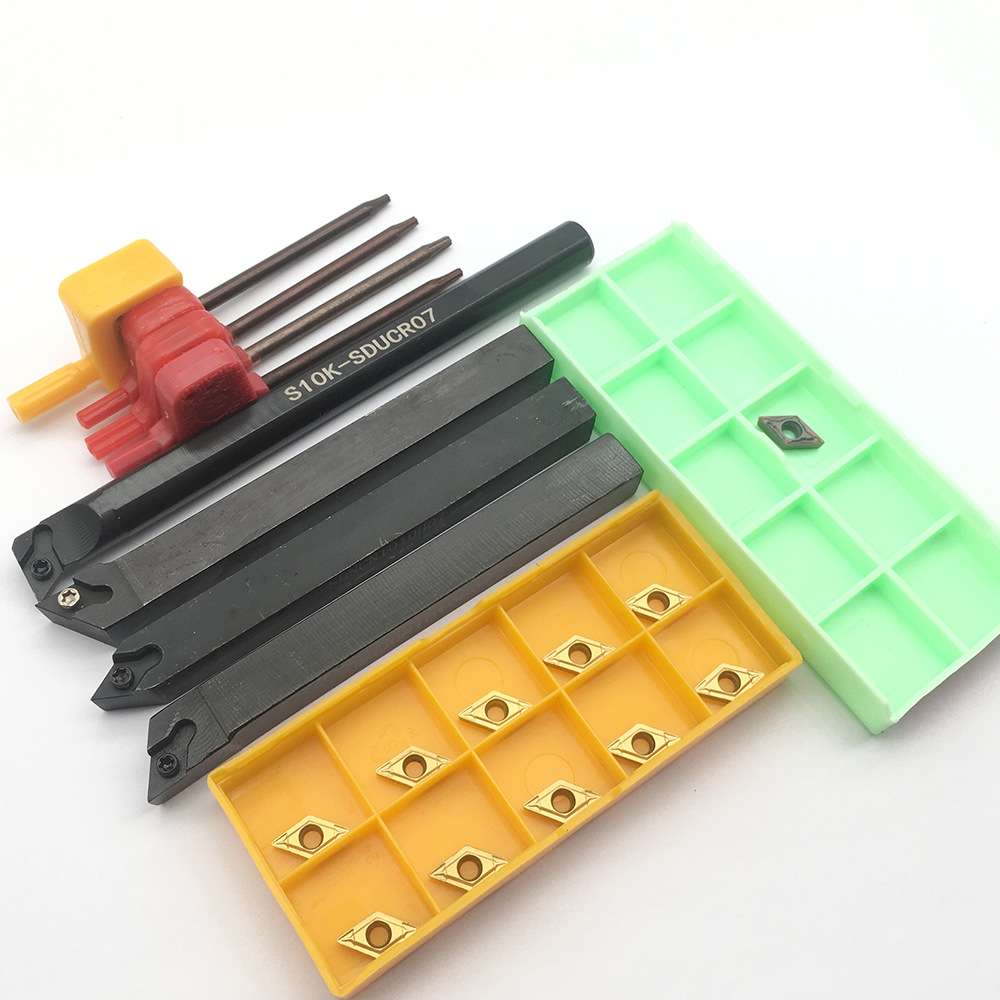 S12M-SDUCR07+SDJCL1212H07+SDJCR1212H07+SDNCN1212H07套装