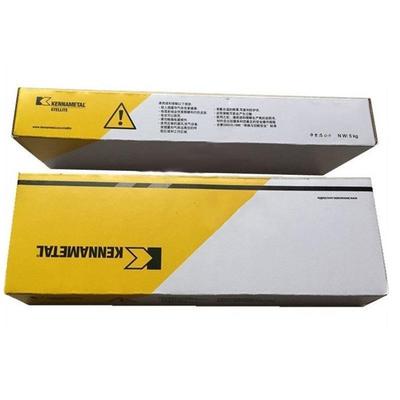 上海司太立Delcrome91堆焊焊条Delcrome91耐磨焊条量大详谈