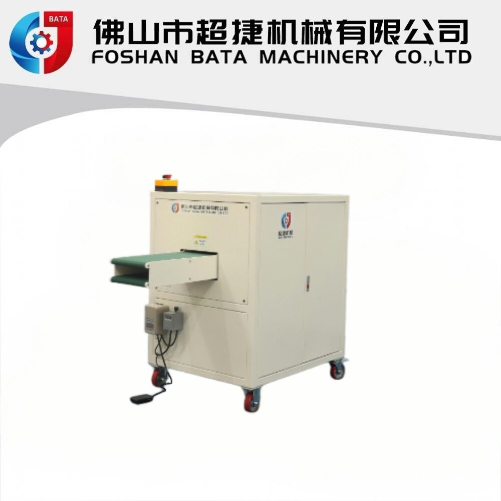 枕头及坐垫套袋装袋装沙发抱枕套枕头毛绒玩具填充机超捷机械