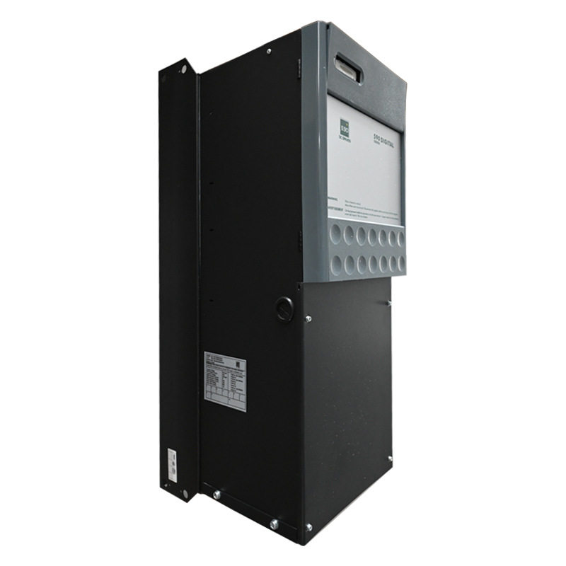 欧陆590C直流调速器 590C/8300/5/3/0/1/0/00 四象限 4Q 现货供应